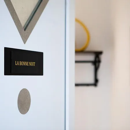 AOG PRESTIGE Privat SPA Jacuzzi Sauna Parking, Colmar Muntzenheim Esterno foto