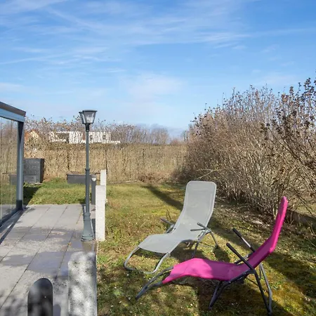 AOG PRESTIGE Privat SPA Jacuzzi Sauna Parking, Colmar Muntzenheim Esterno foto