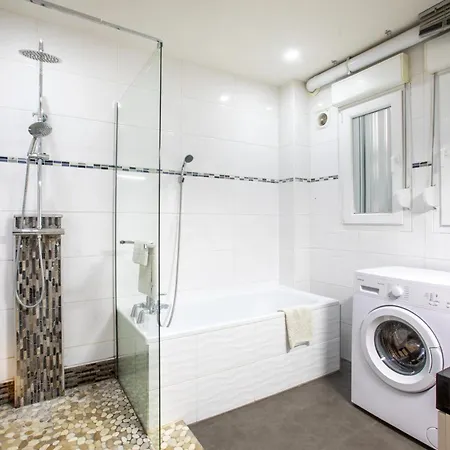 AOG PRESTIGE Privat SPA Jacuzzi Sauna Parking, Colmar Muntzenheim Esterno foto