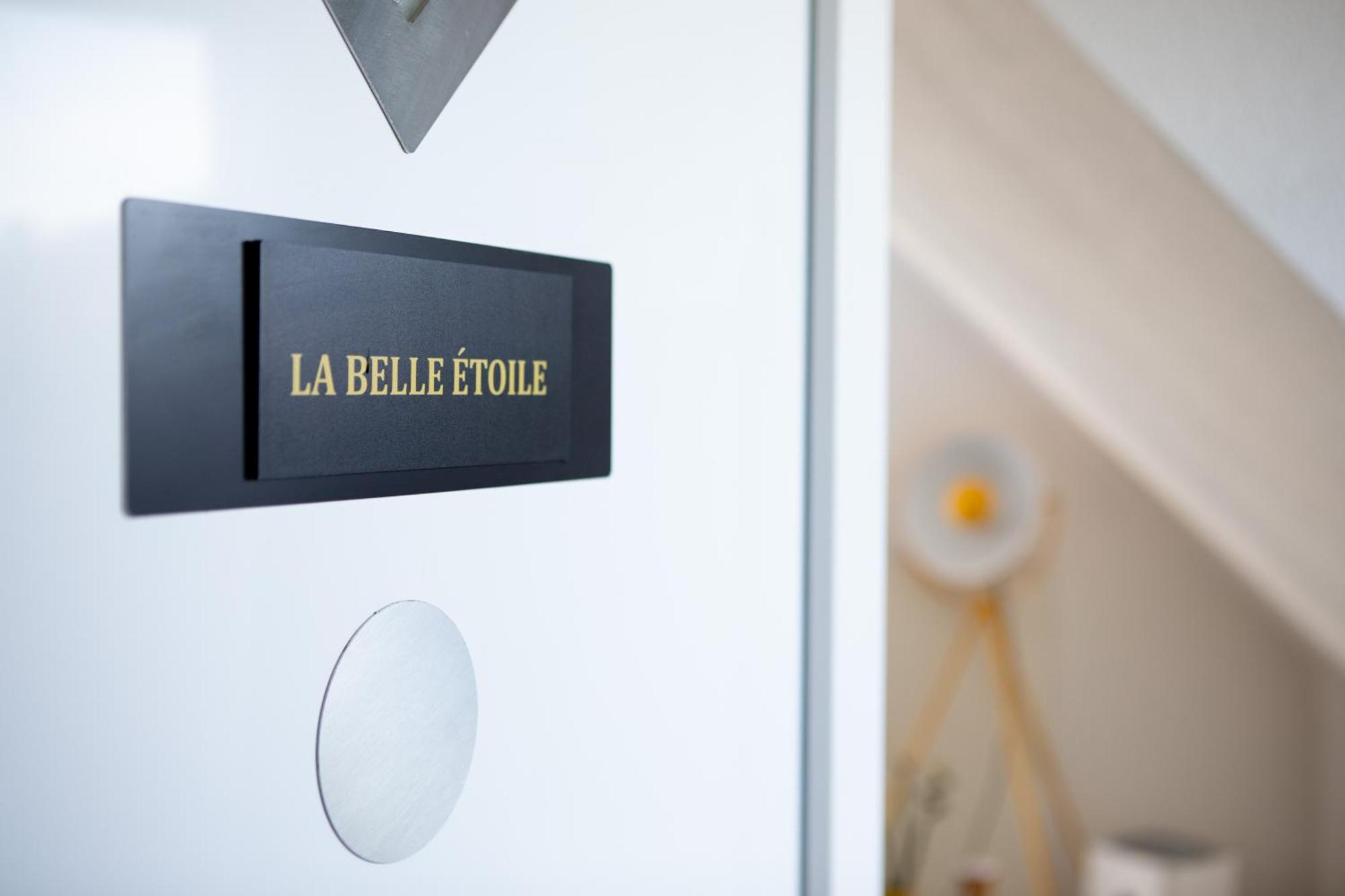 Apartment Esplanade Private Jacuzzi Sauna Parking, Colmar *