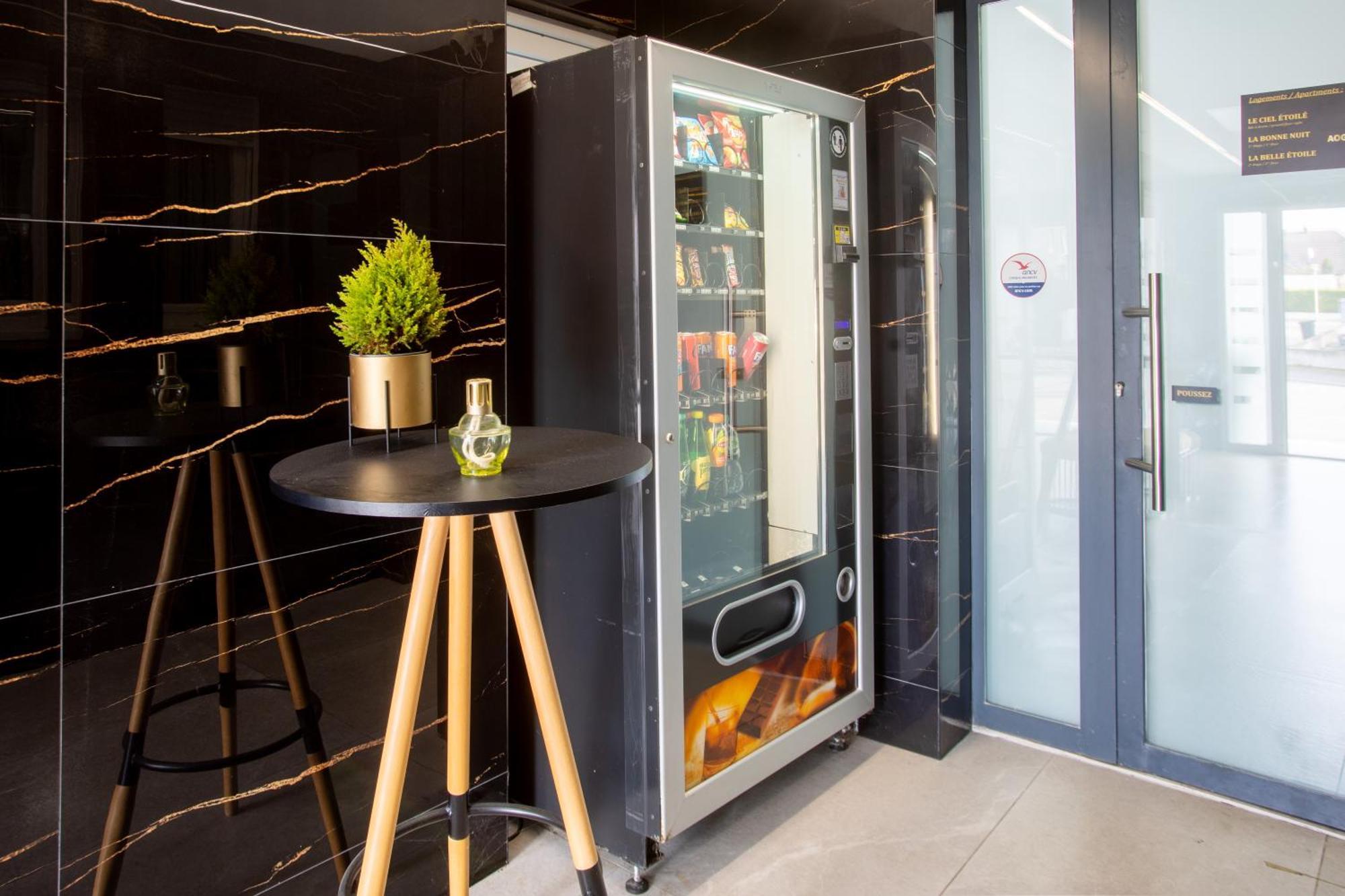Aog Prestige Privat Jacuzzi Sauna Parking, Colmar